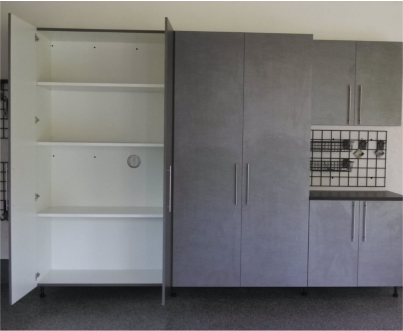 RTI garage cabinets img (3)